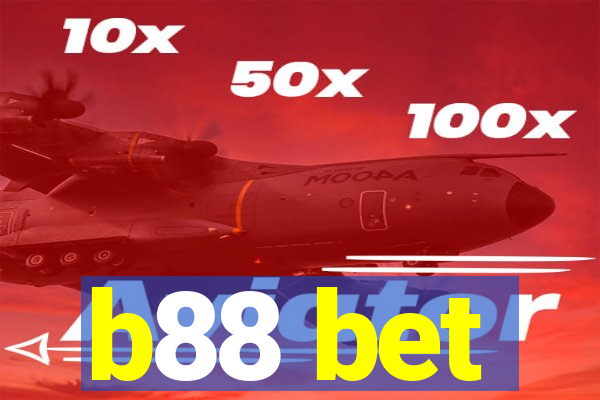 b88 bet